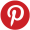 Logo_Pint