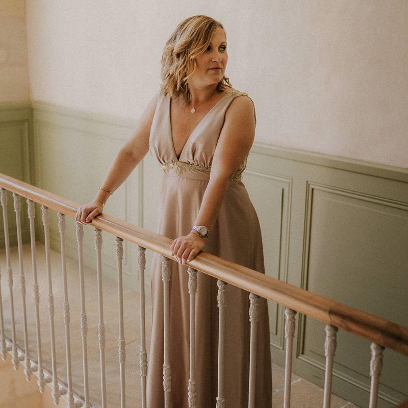 sissy-ceremonie-apropos-carre-2