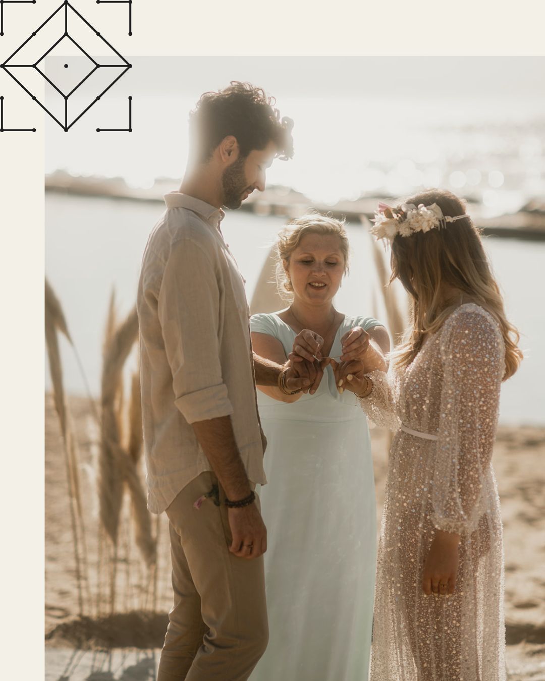 02-sissy-celebration-mariage