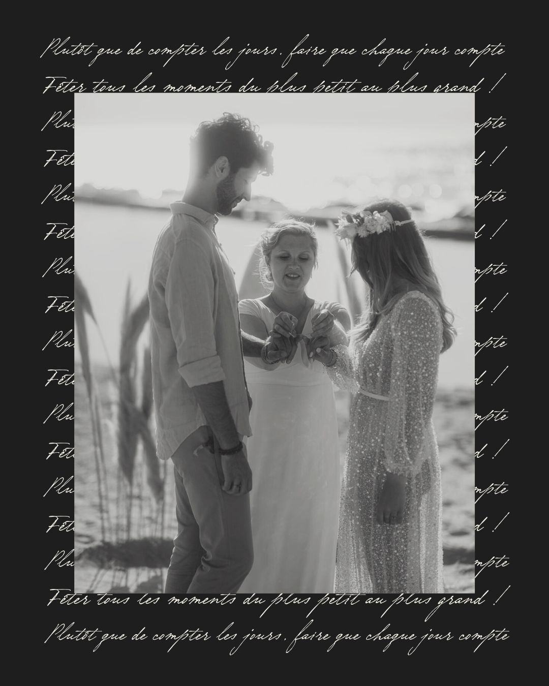 03-sissy-celebration-mariage