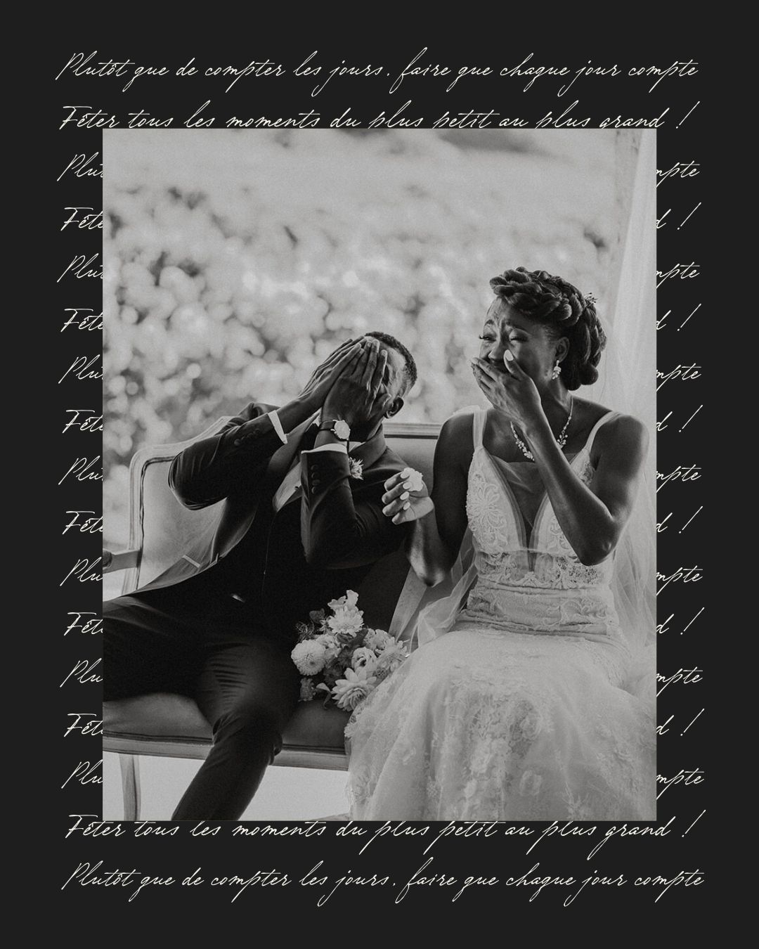 06-sissy-celebration-mariage